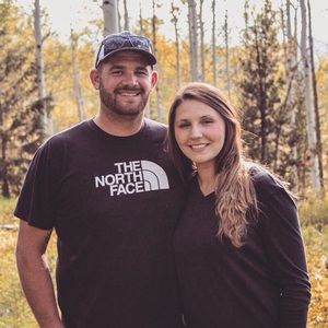 Meet your Posher, Karly